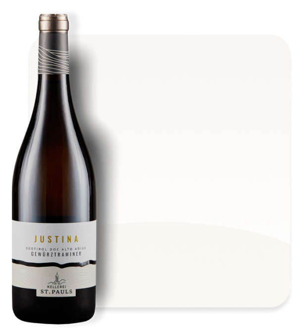 Signorvino