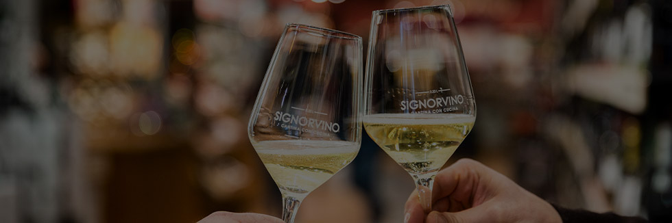 discover the events