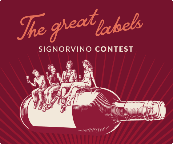 contest-signorvino"