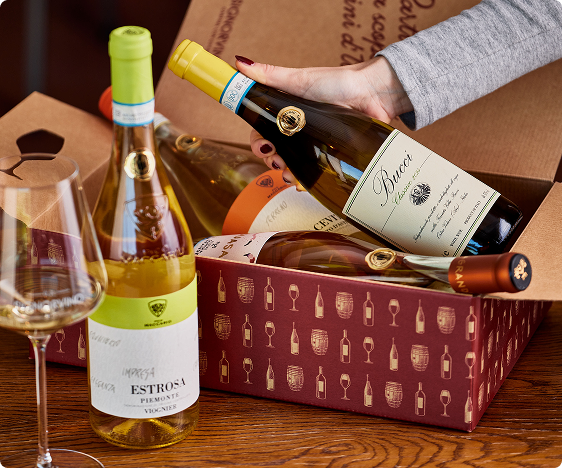 wine-fest-potenziata"