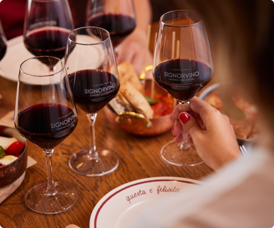 exclusive_loyalty_wine_fest