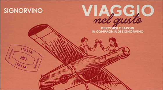 Viaggio nel Gusto: Casalecchio