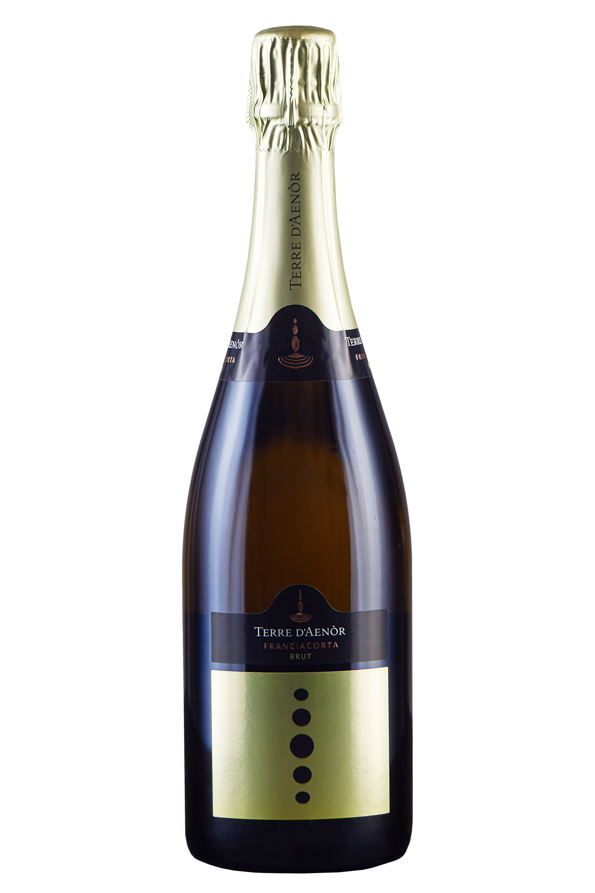 アート・デザイン・音楽 Franciacorta un vino, una terra Franciacorta un vino, una terra - メルカリ