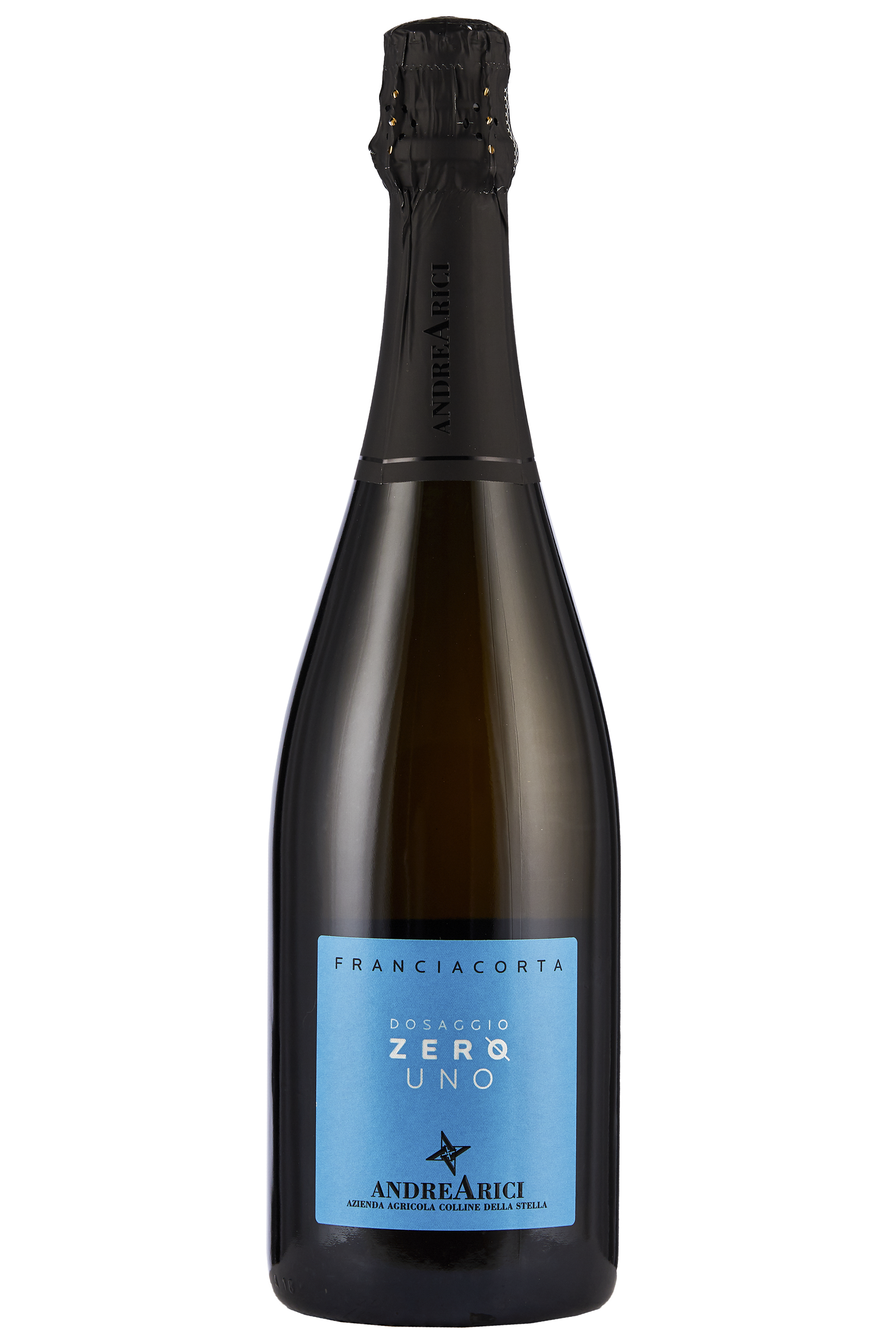 アート・デザイン・音楽 Franciacorta un vino, una terra アート・デザイン・音楽 Franciacorta un vino, una terra