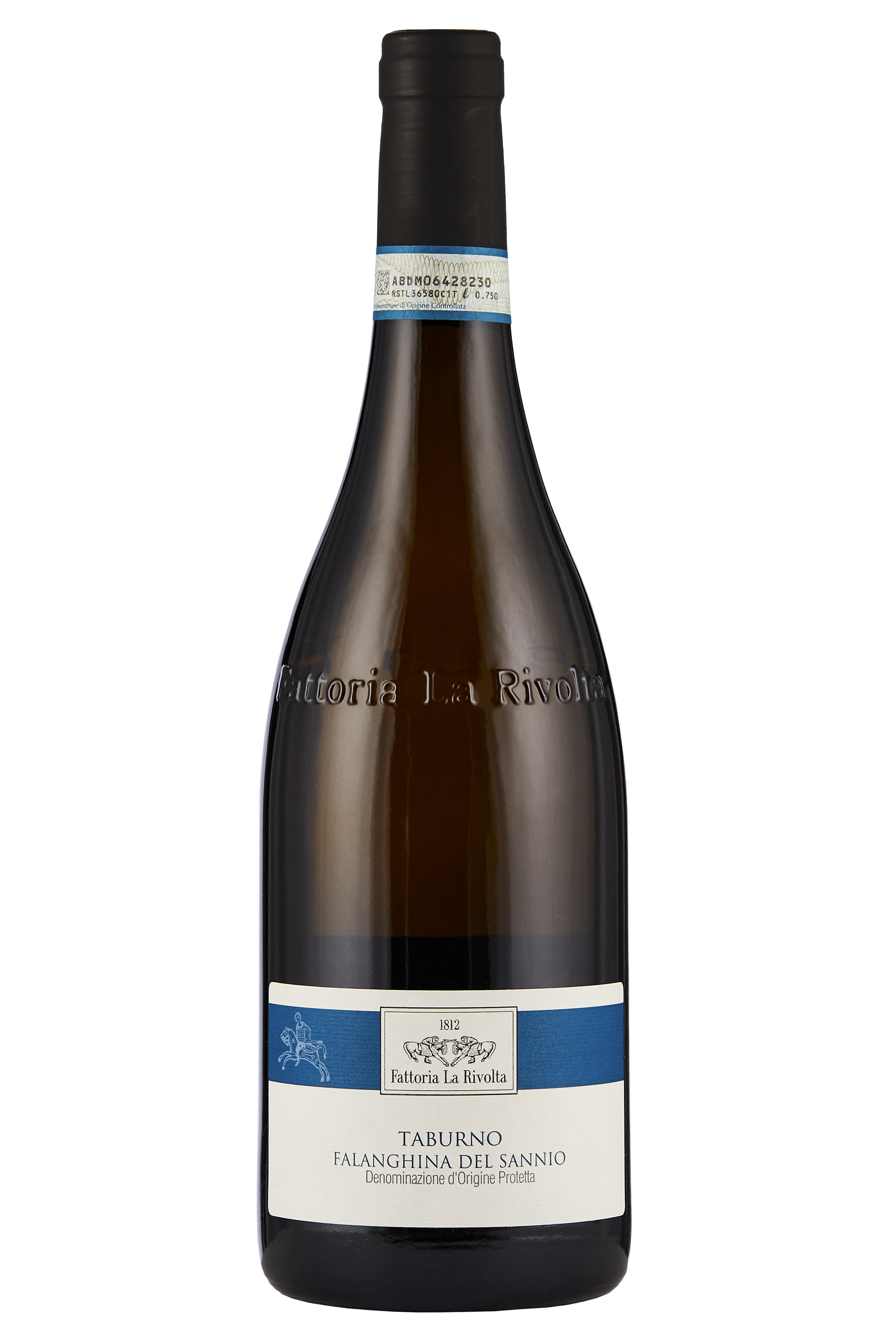 Falanghina Del Sannio Taburno La Rivolta In Vendita Su Signorvino Falanghina Del Sannio Taburno La Rivolta In Vendita Su Signorvino