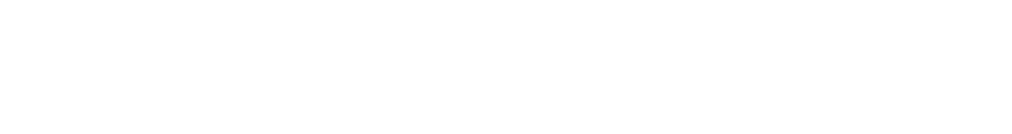 Signorvino